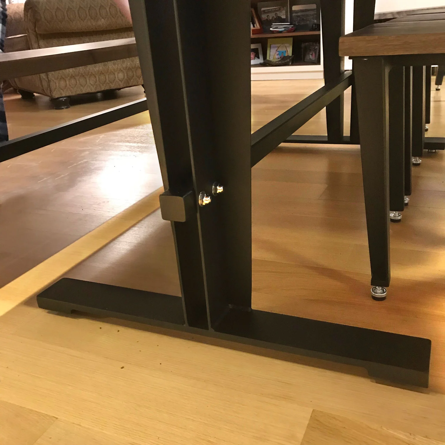 Table_Legs_IMG_5746.jpg