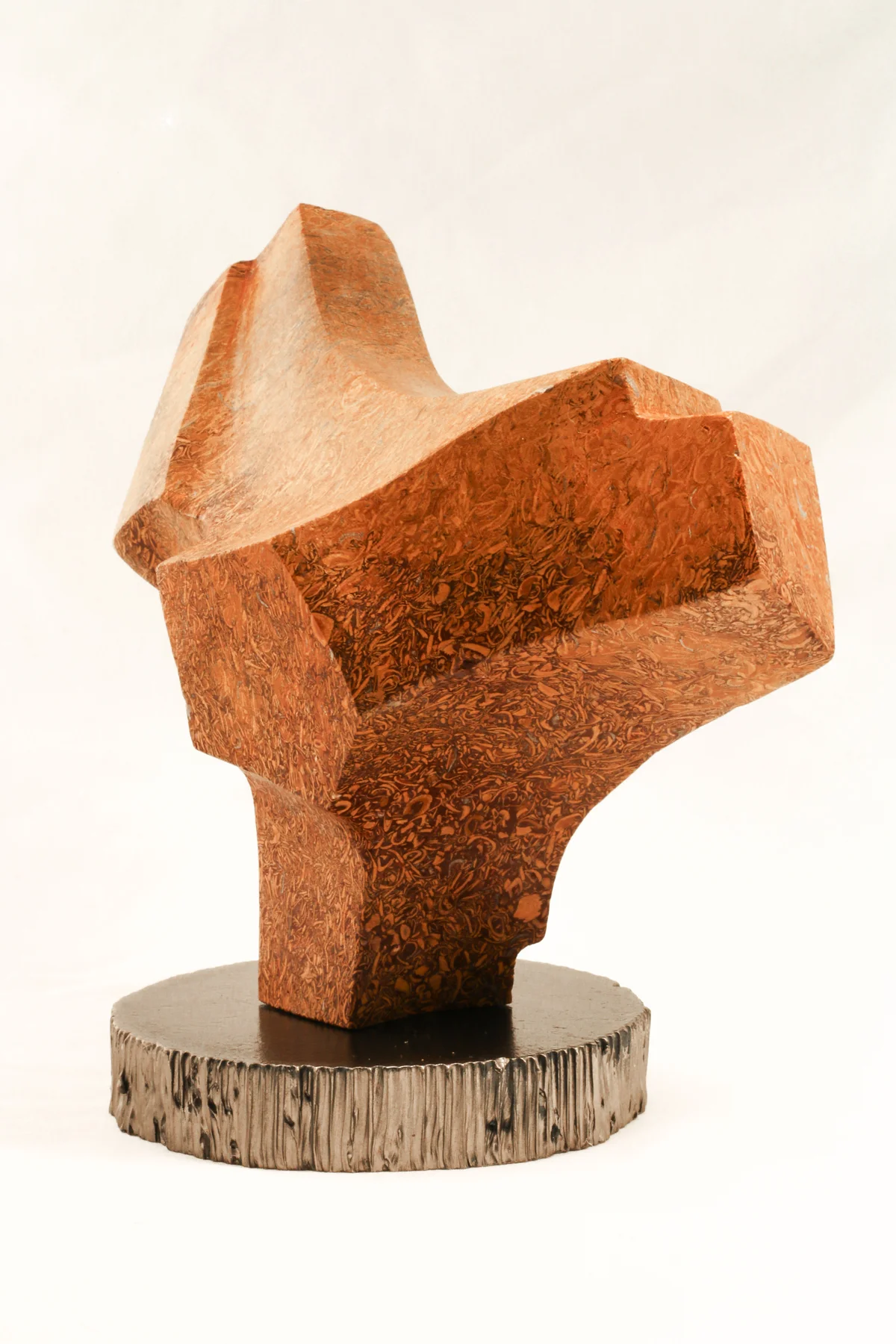 Potential_Stone_Red-1.jpg