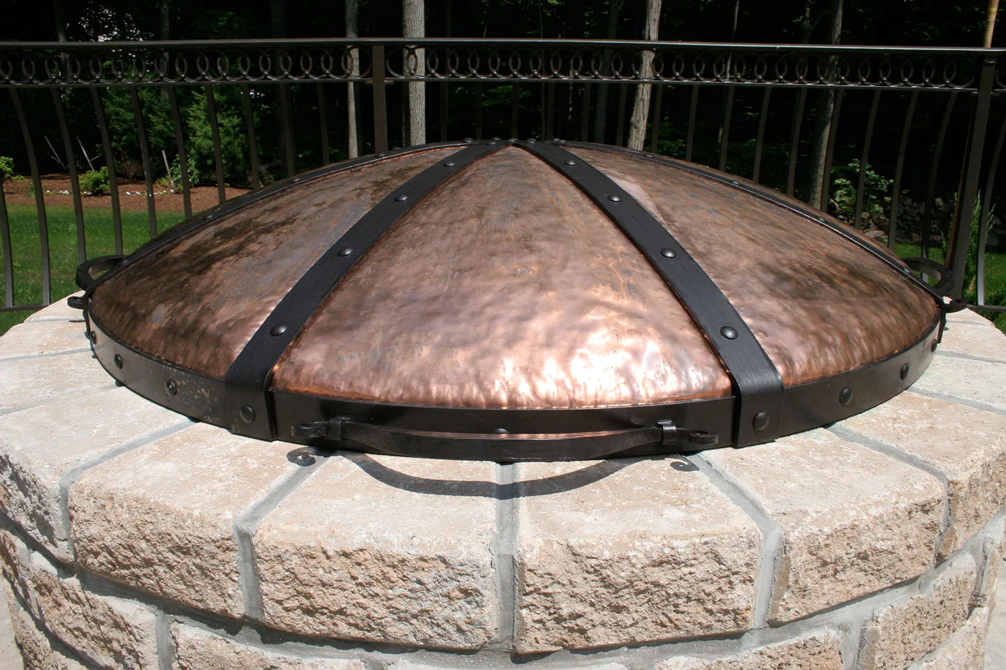 bardon_cover_2.jpg