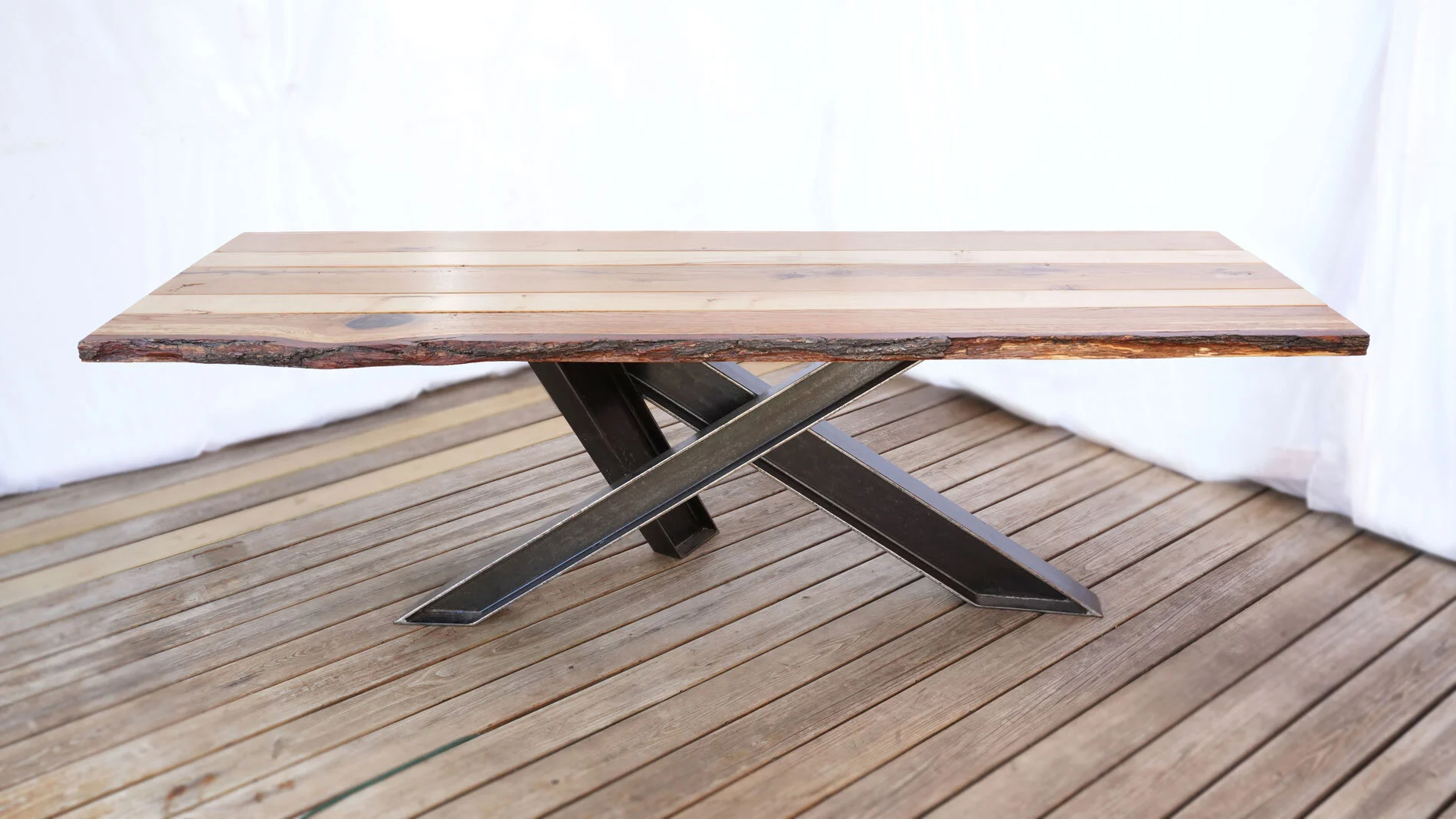 BR_Ibeam_table_5_LR.jpg