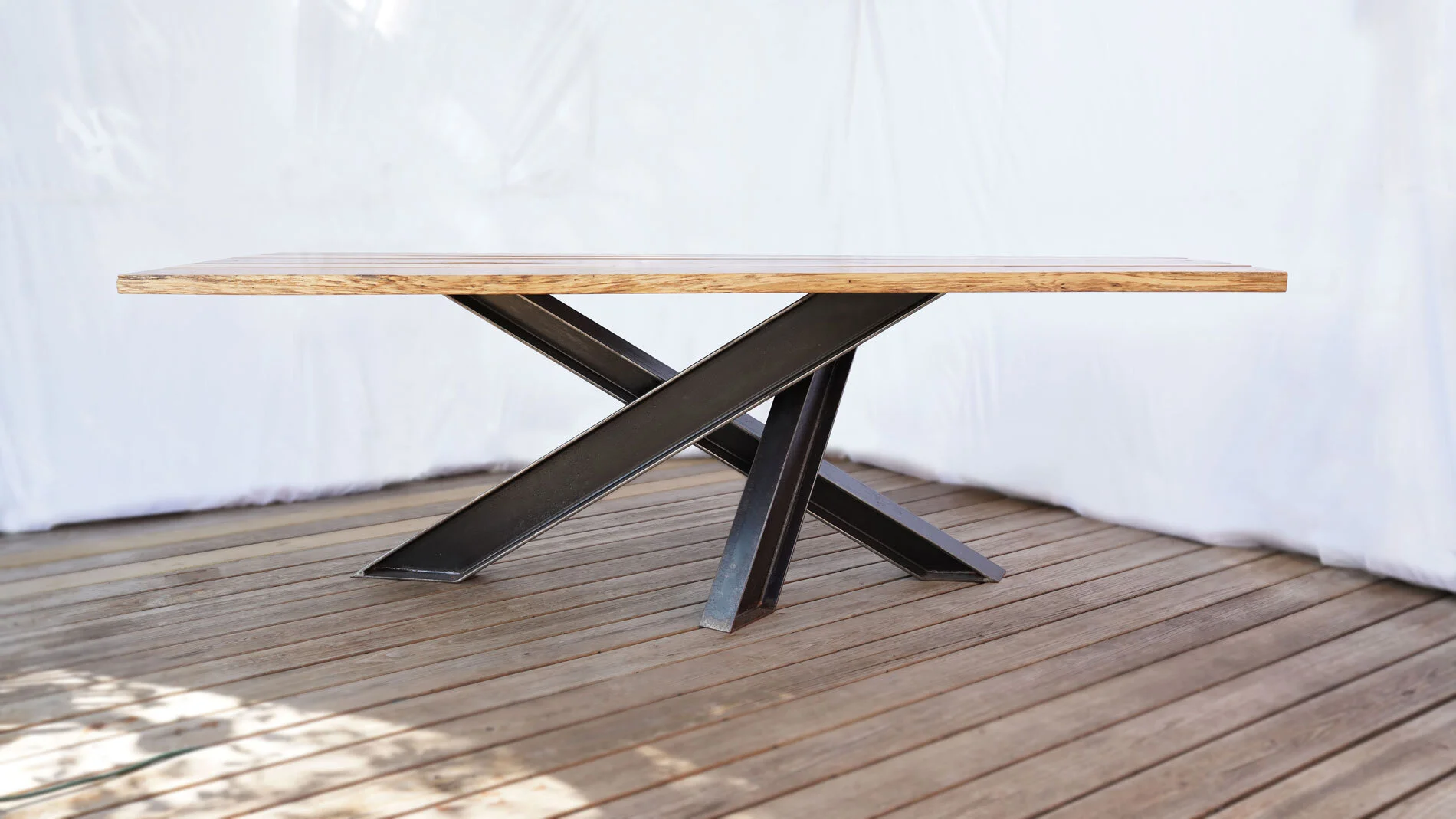 BR_Ibeam_table_1_LR.jpg