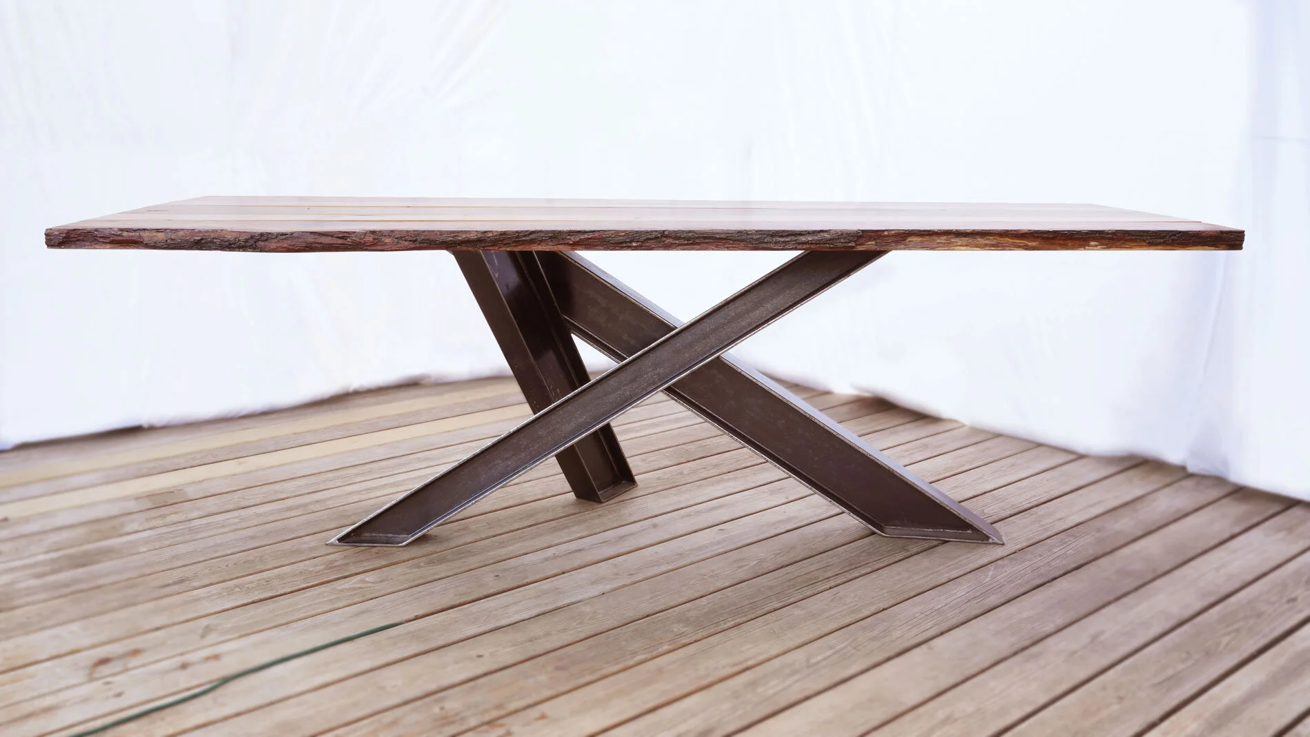 BR_Ibeam_table_6_LR.jpg