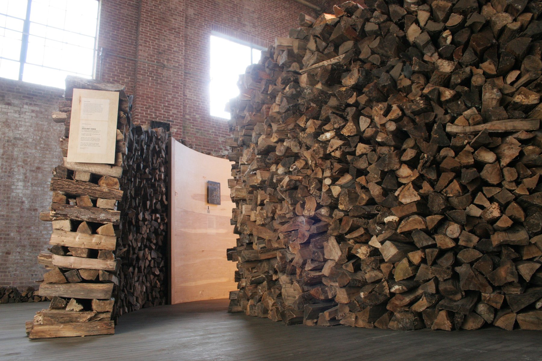 woodwall_ext_5.jpg