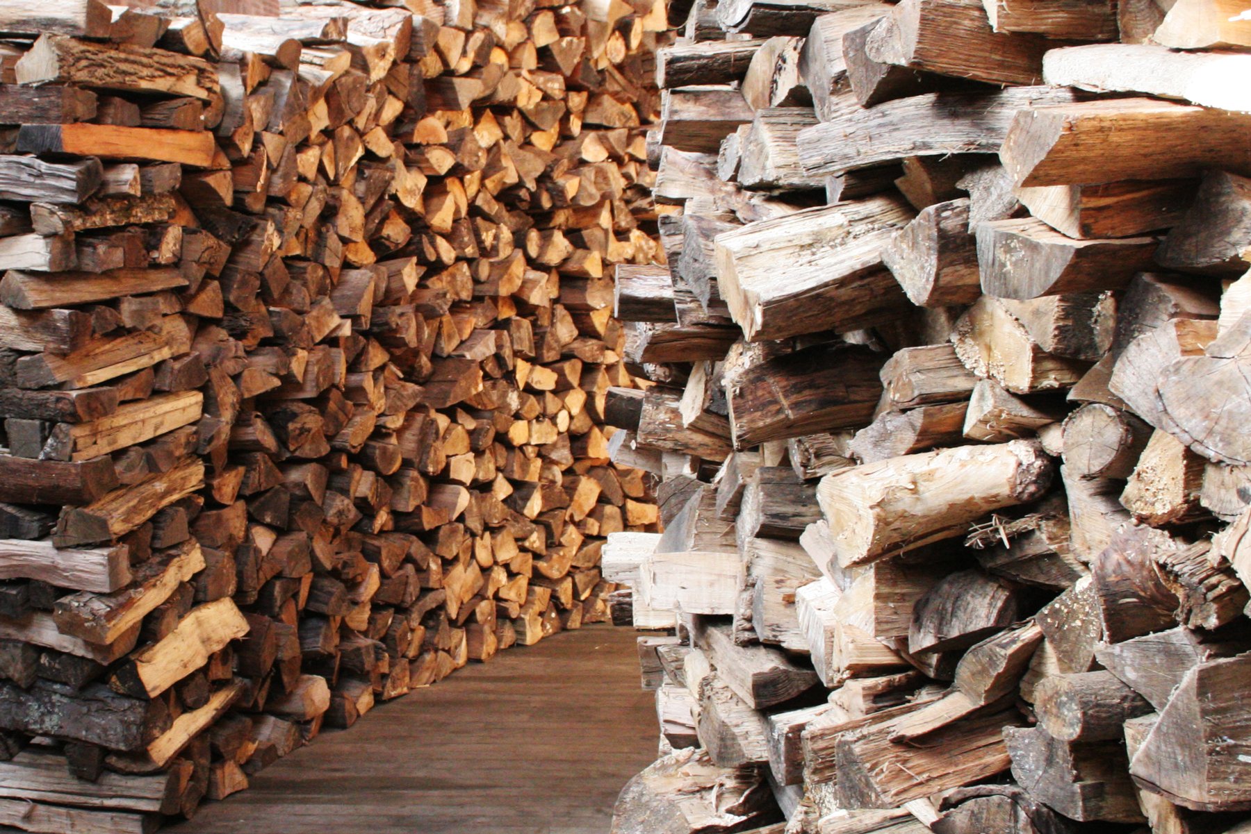 woodwall_ext_6.jpg