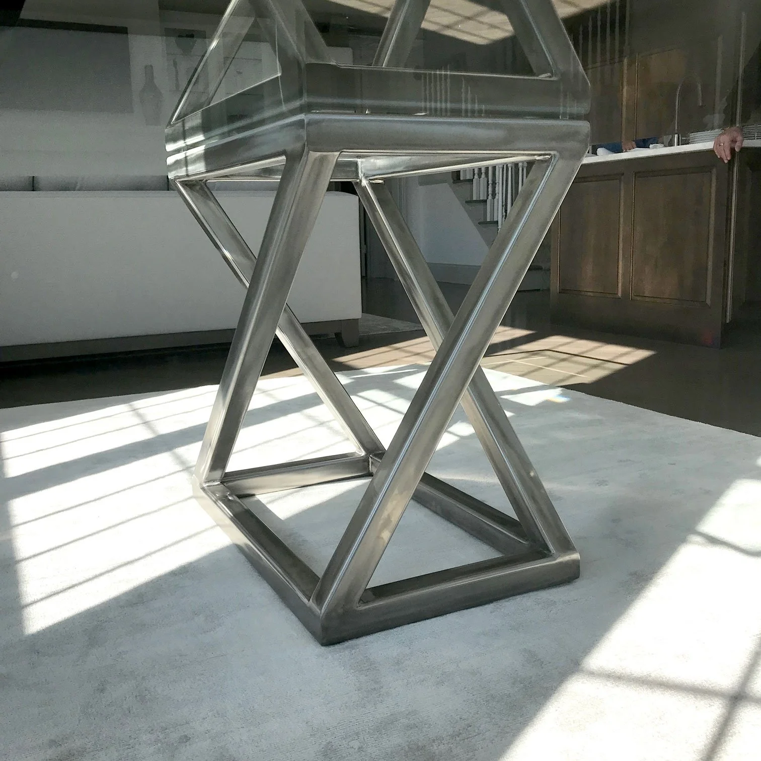 SS_Base_Right_5530.jpg
