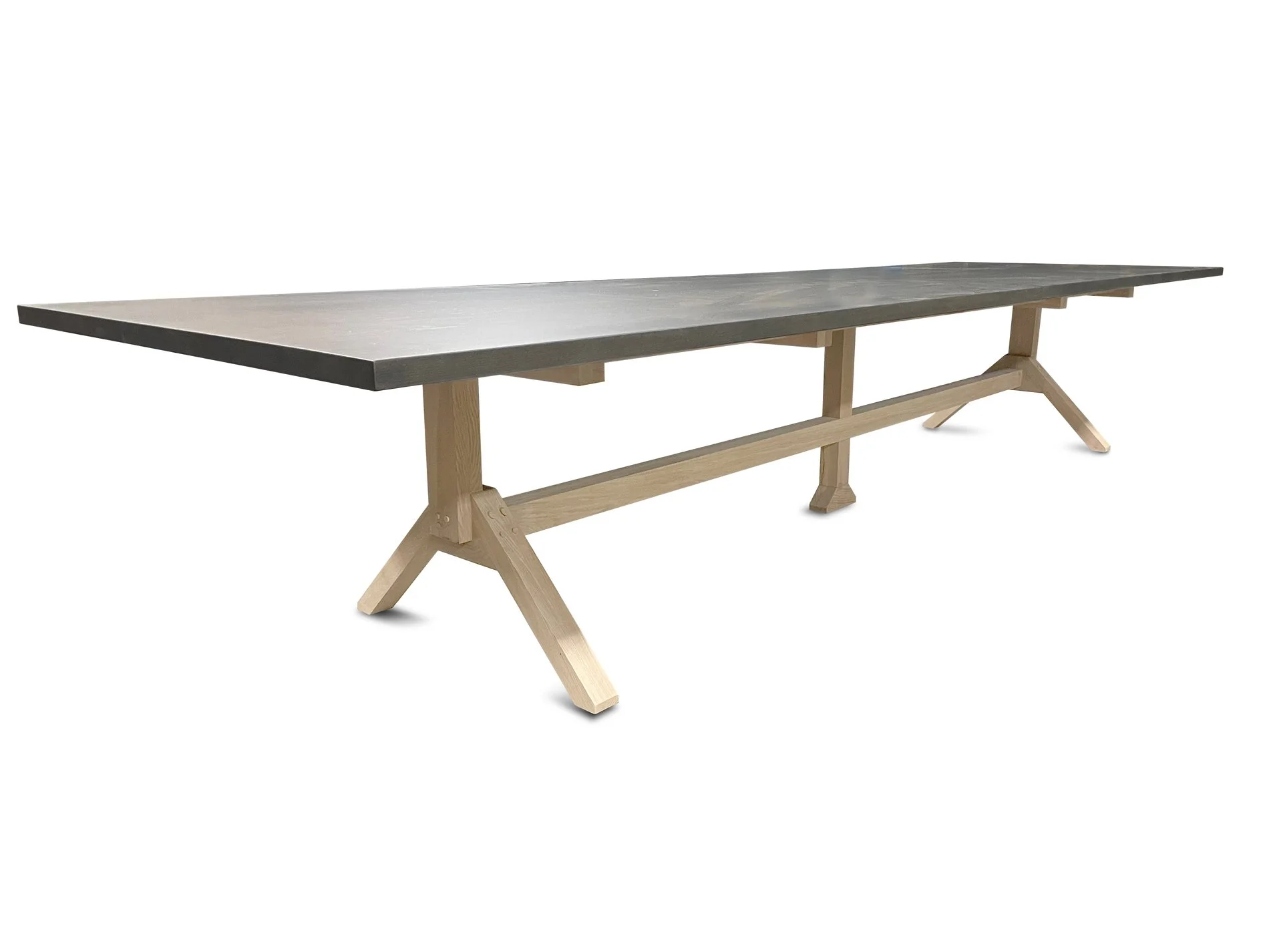 Big_Table_1_LR.jpg