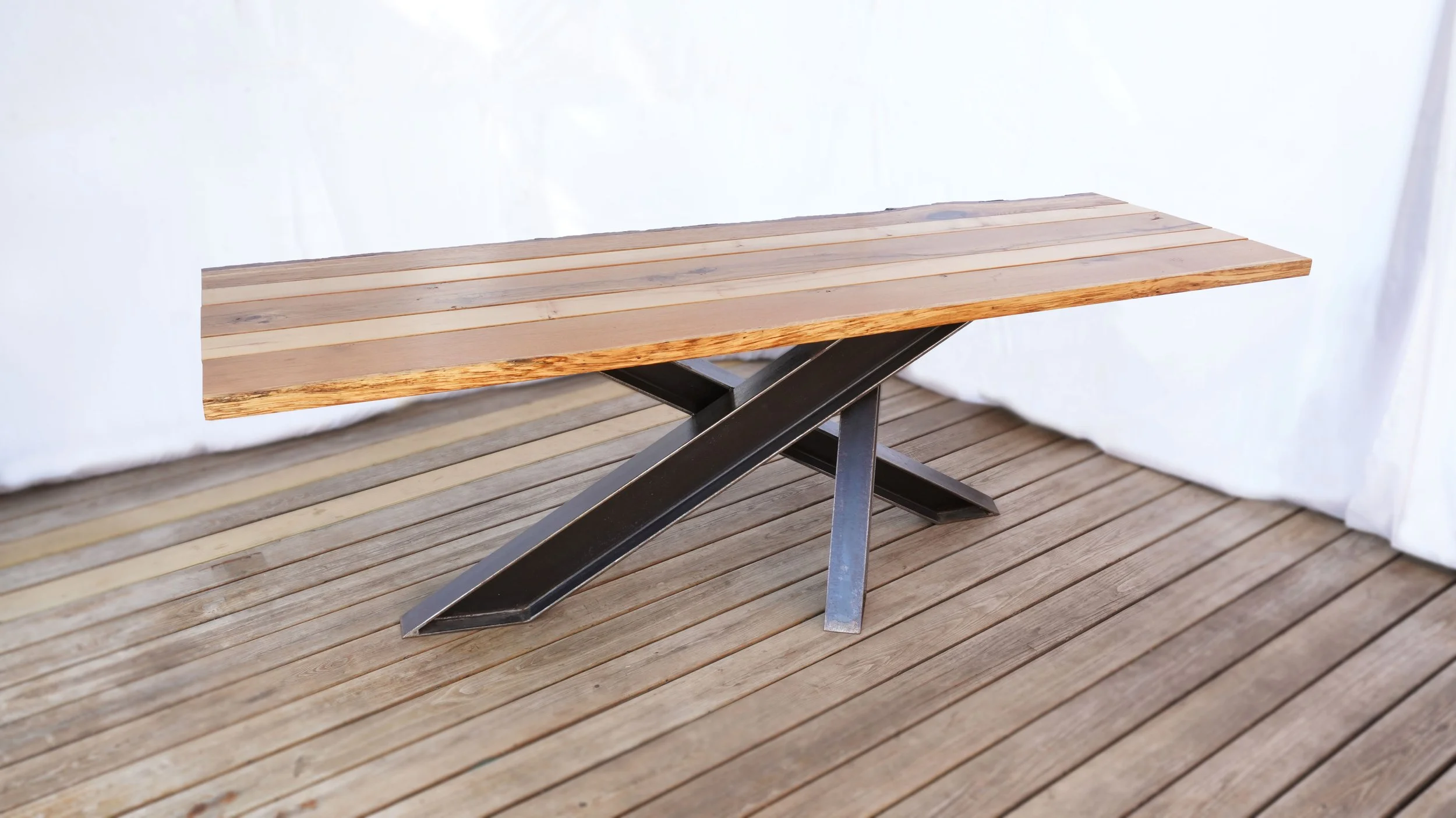 BR_Ibeam_table_4.jpg
