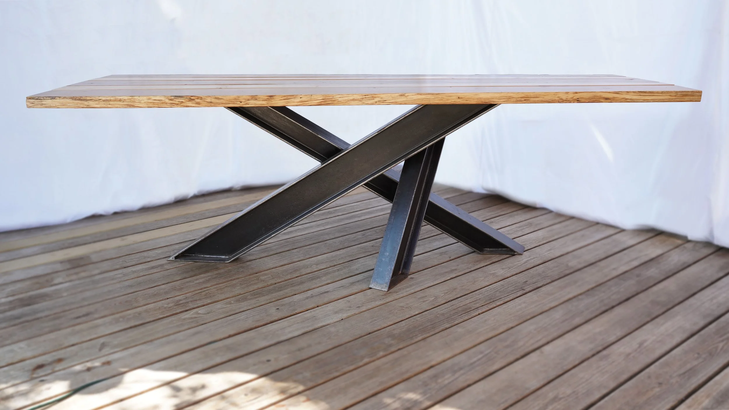 BR_Ibeam_table_2.jpg