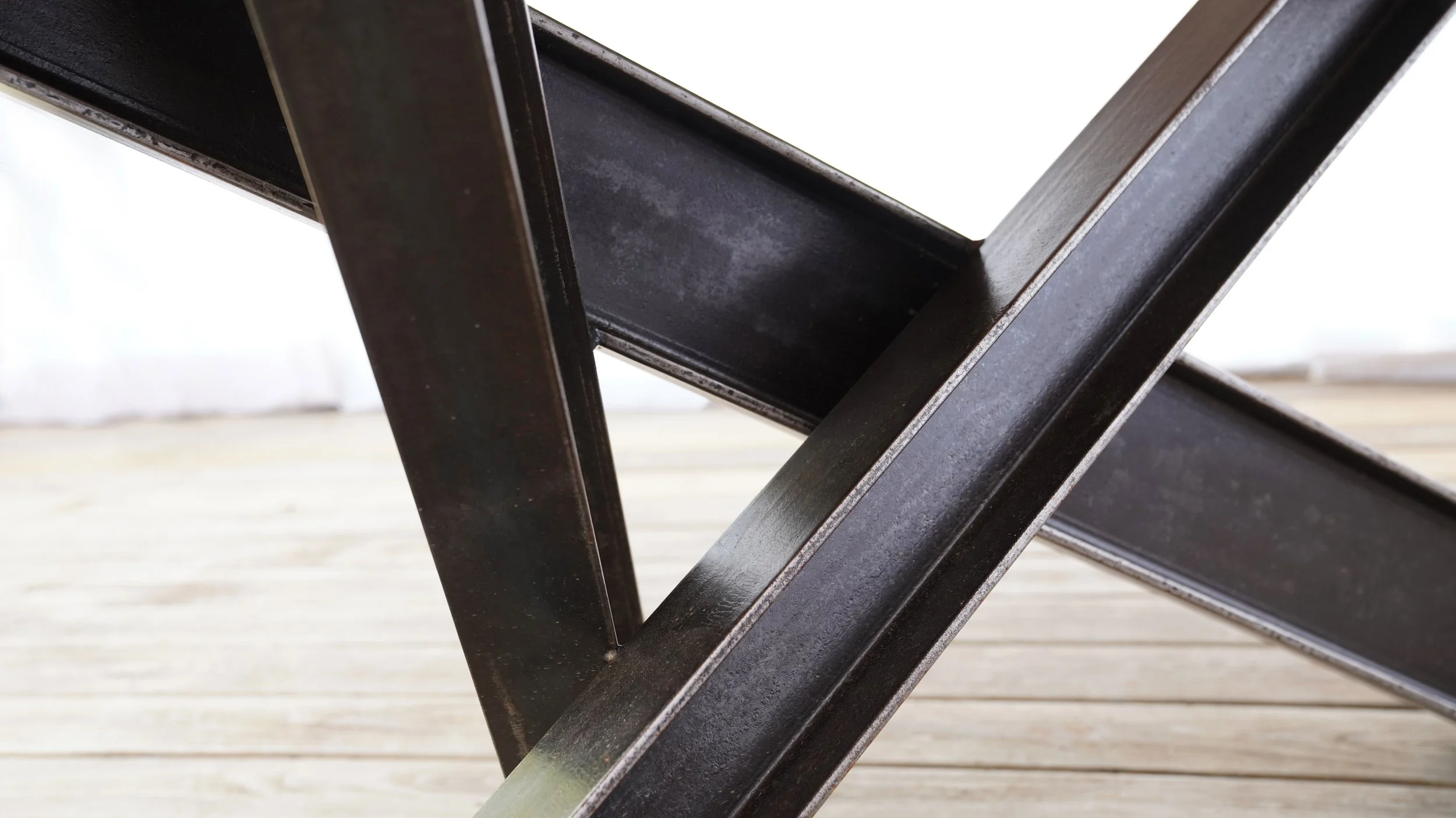 BR_Ibeam_table_7.jpg