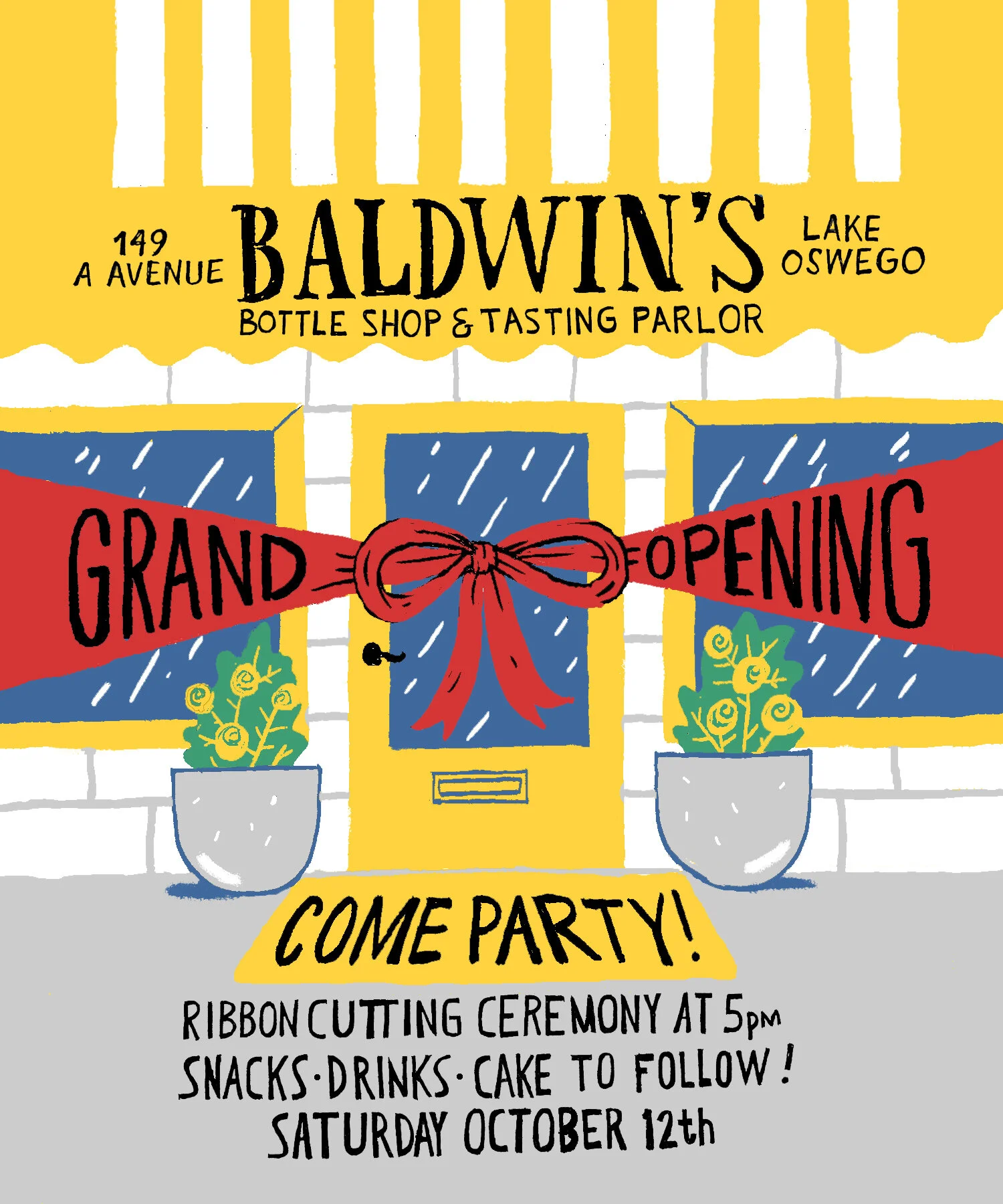 GrandOpening2.jpg