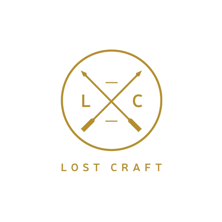 lost+craft+logo.png