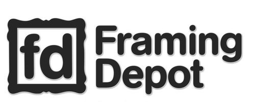 Framing+Depot.jpg