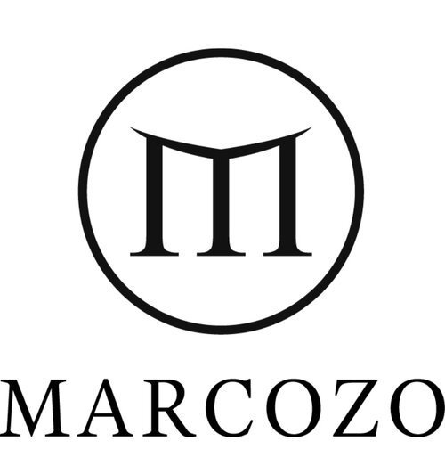 marcozo.jpg