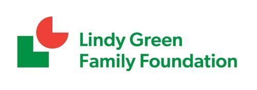 Lindy_Green_Family_Foundation_RGB_Colour+(1).jpg
