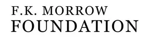 FK+Morrow.webp