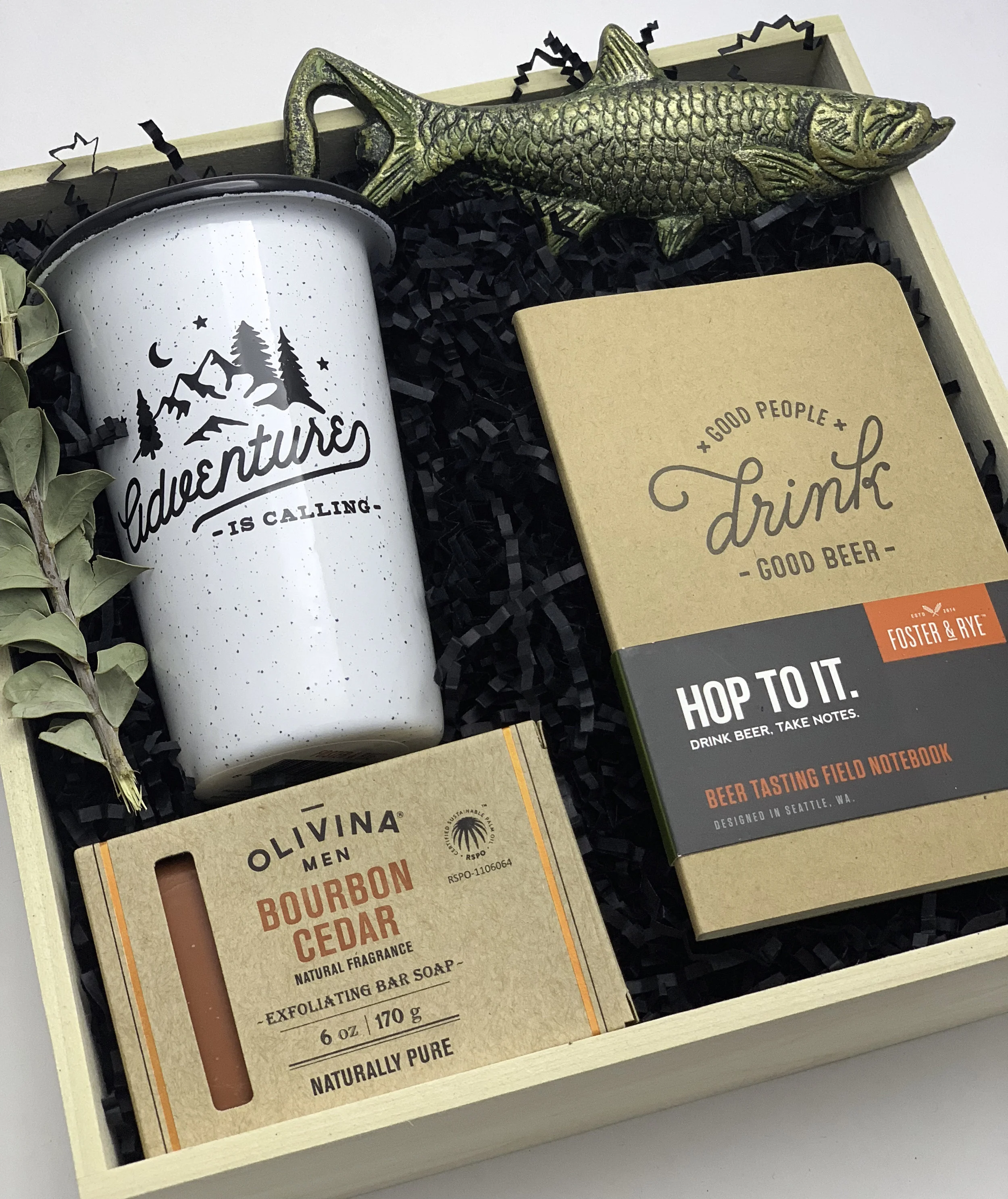 Adventure Gift for him.jpg