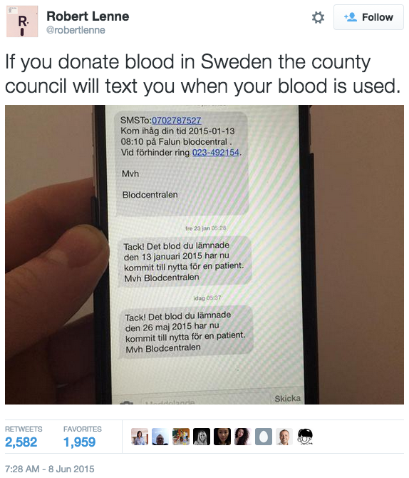 Screen Shot 2015-09-21 at 11.10.31 AM.png
