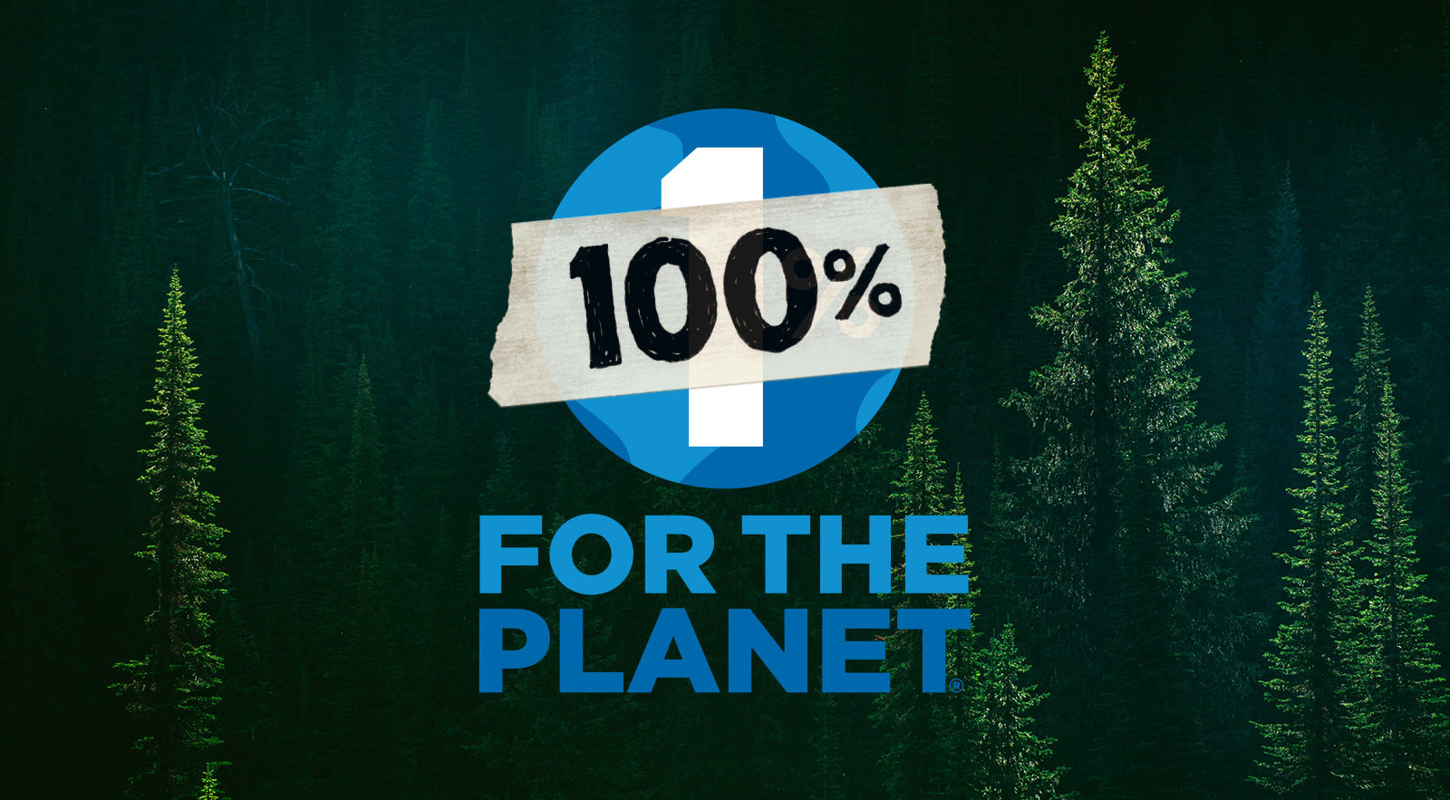 100-planet-TCL-1600x883-c-default.jpg