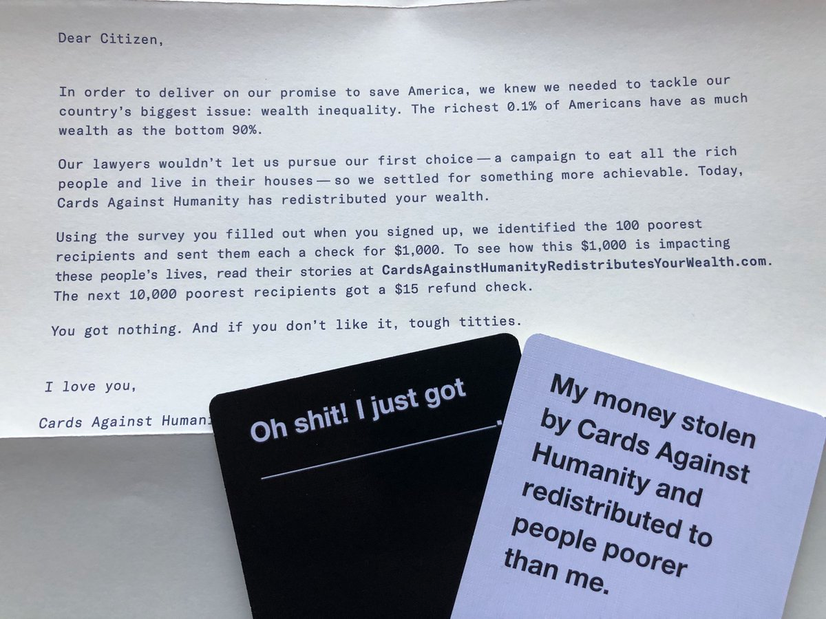 Snapshot_Cards_Against_Humanity.png