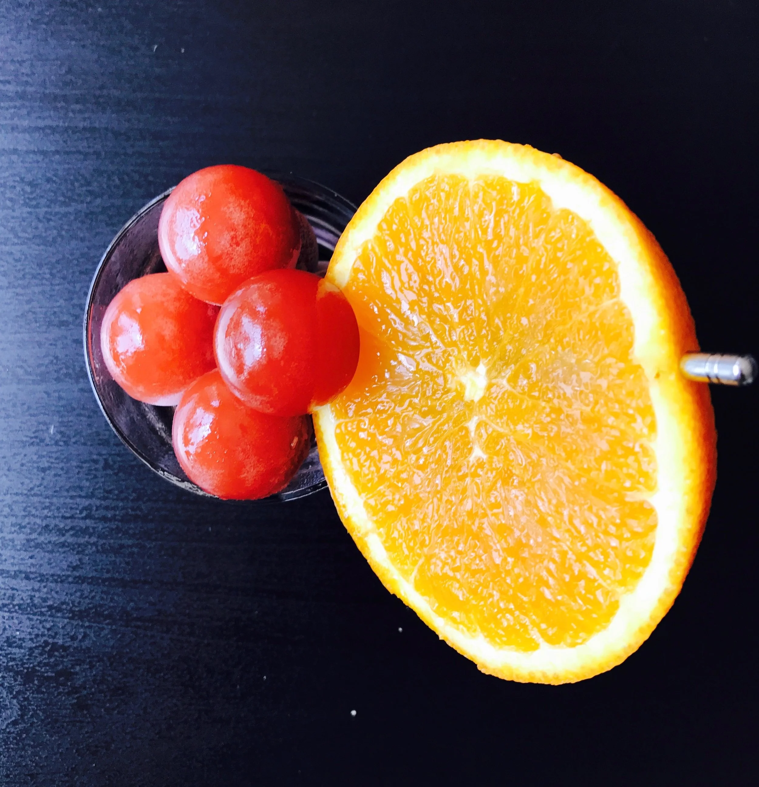 Negroni Top.jpg