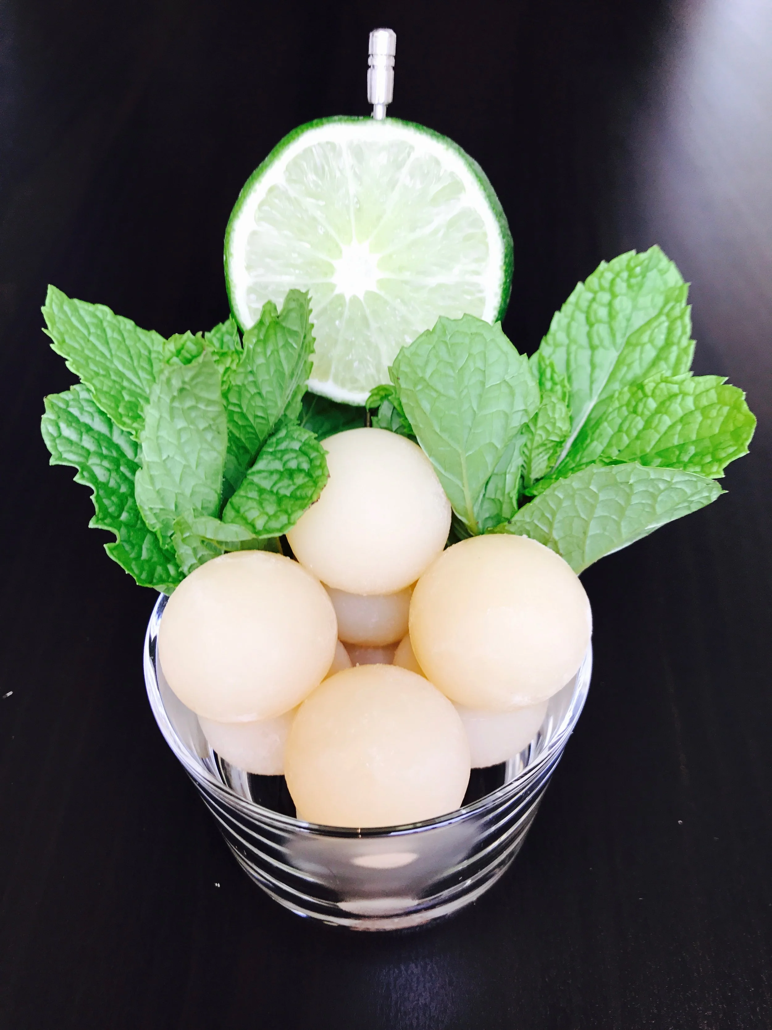 Golden Mojito Front.jpg