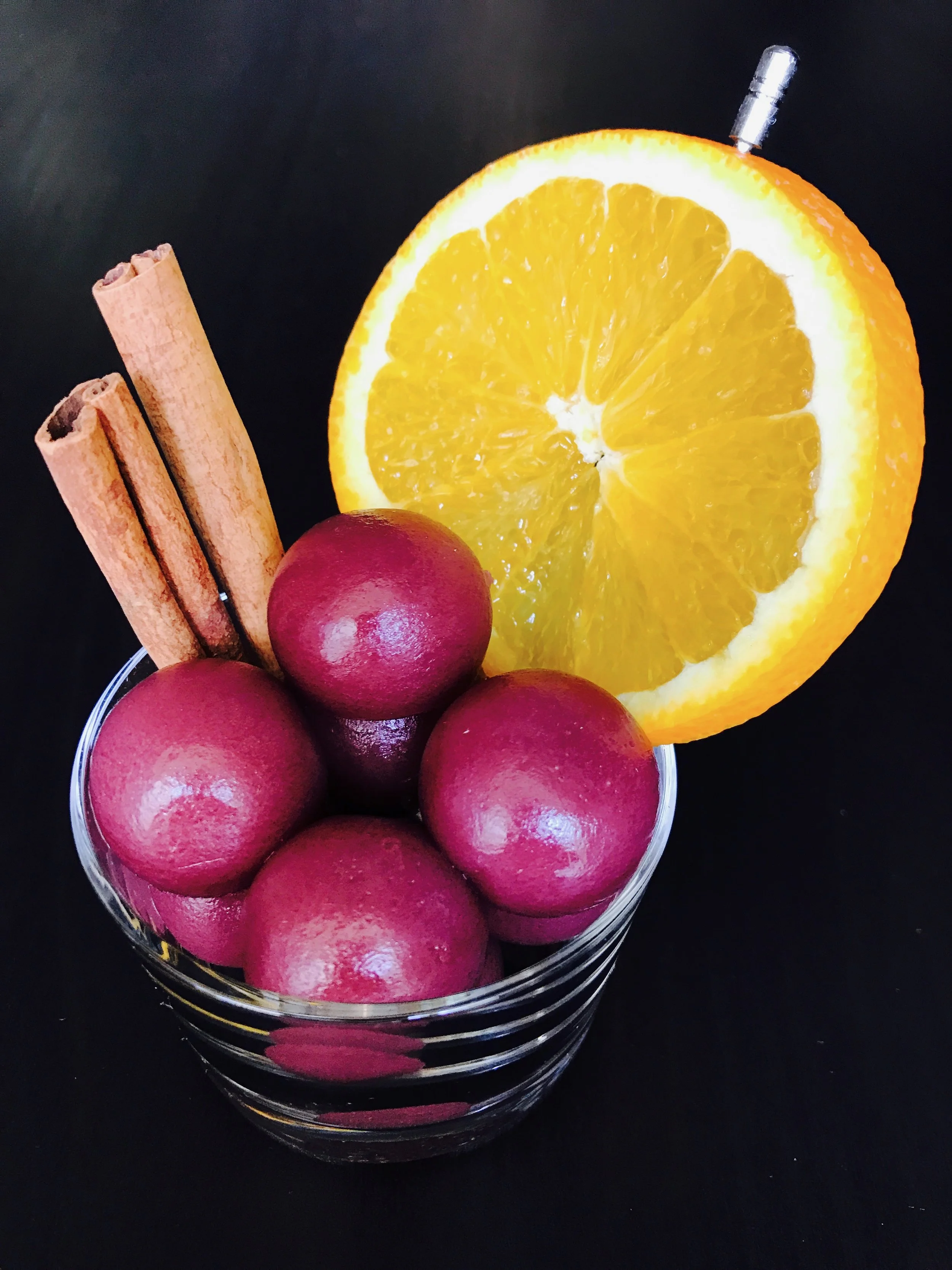 Sangria Front.jpg