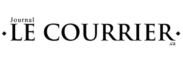 logo_le-courrier.jpg