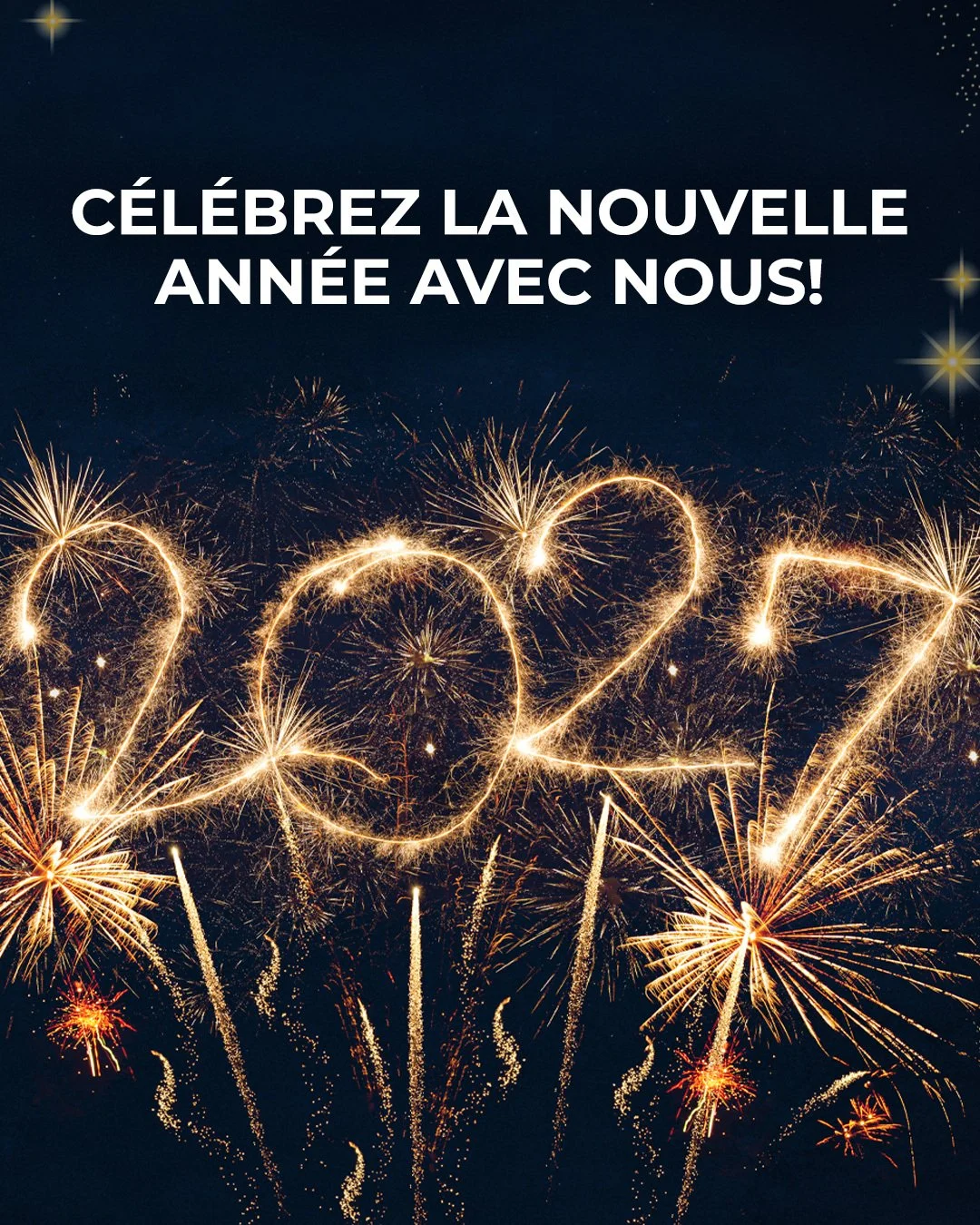 Nouvel-an.jpg