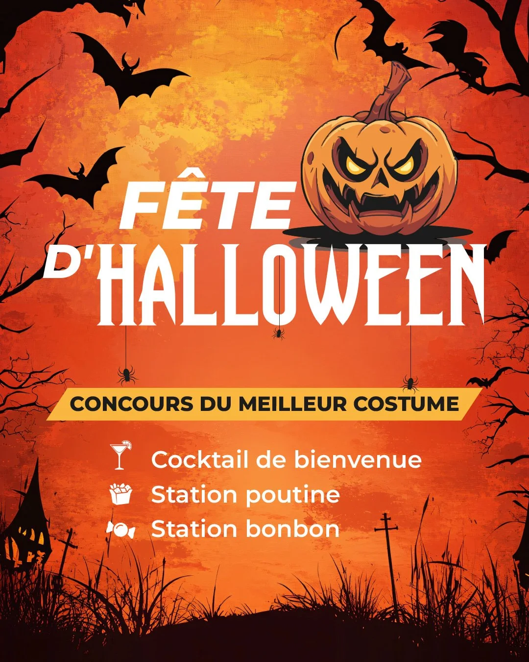 Halloween_IG.jpg