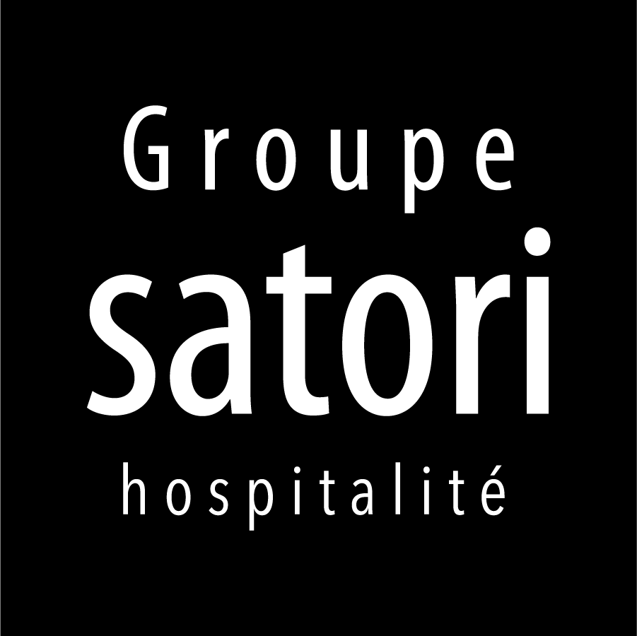 Groupe Satori