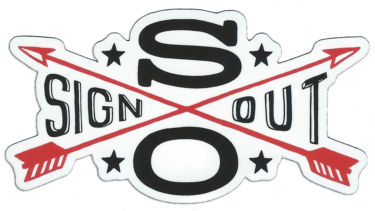 SO-Crossed Arrows Sticker2.jpg