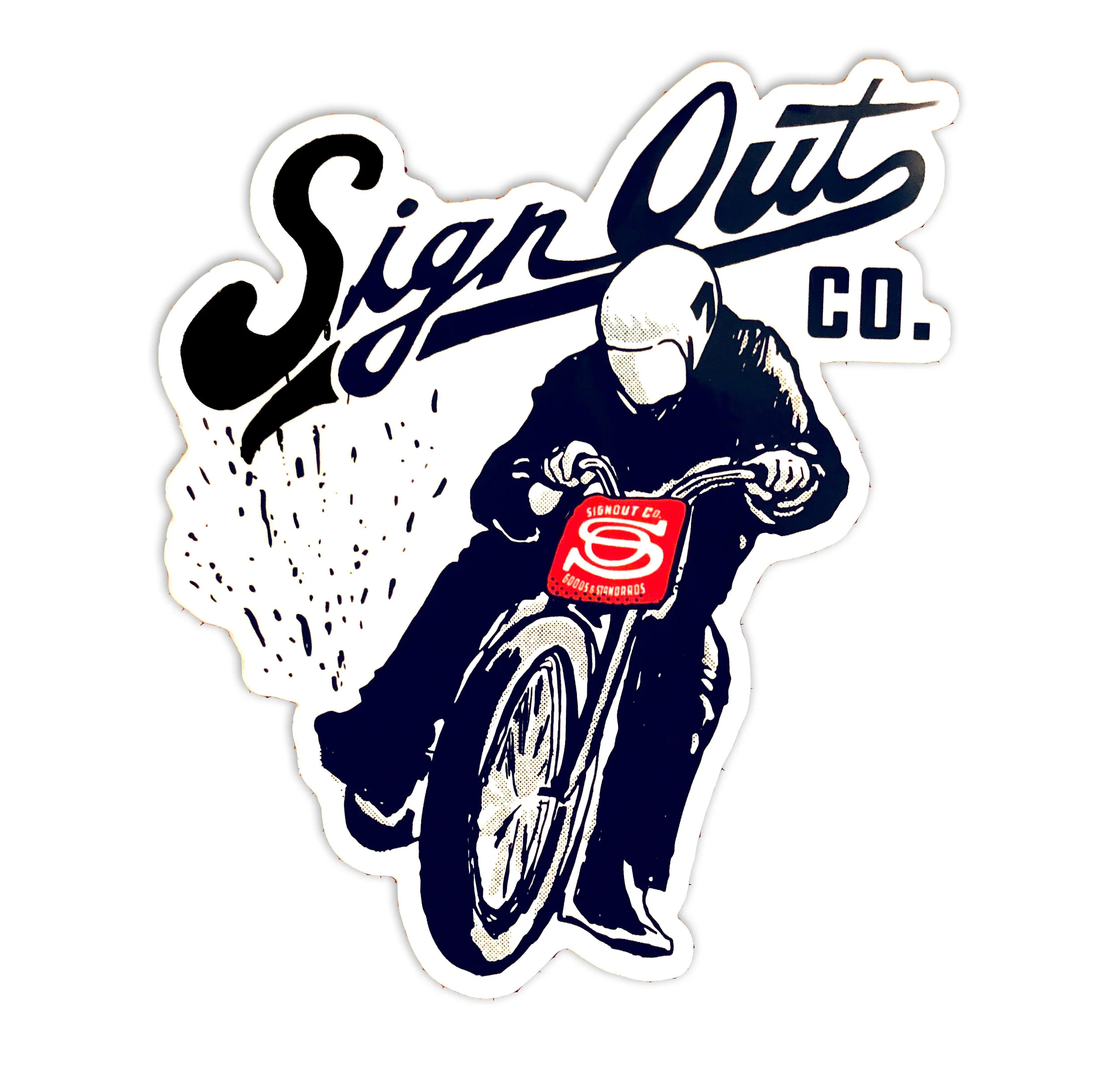MotoManSticker.jpg