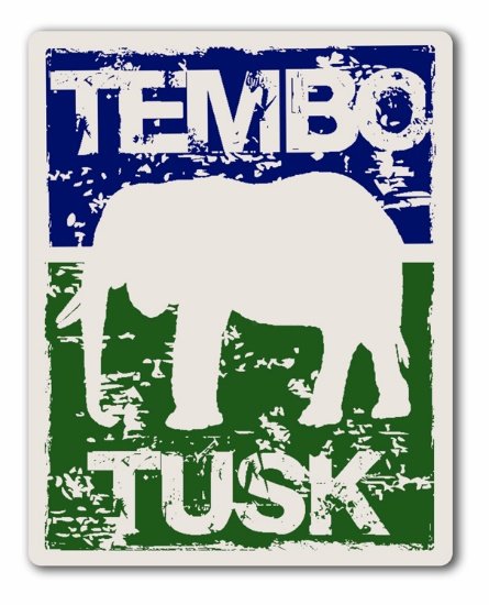 Tembo.jpg