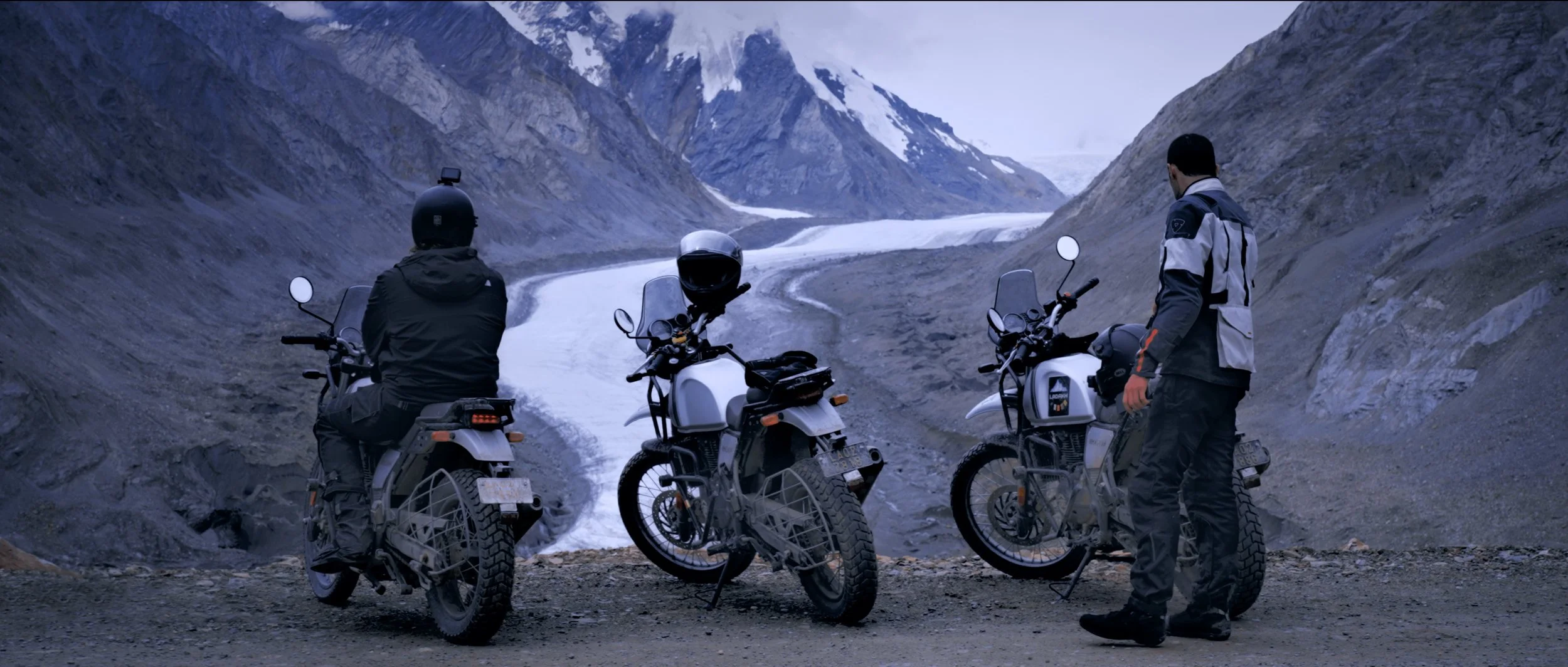 Mountains & Motorcycles-min.jpeg