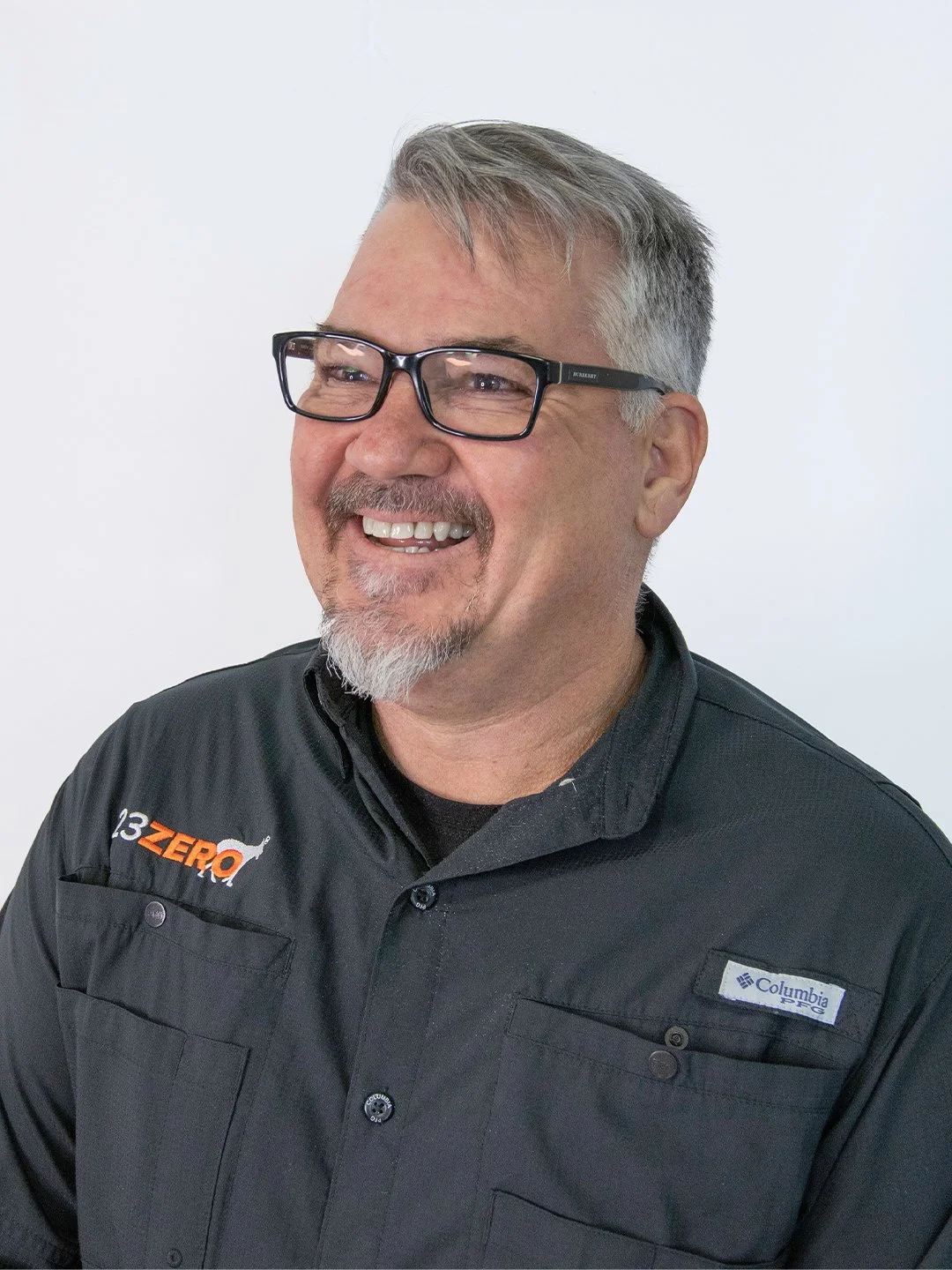 Justin Dowey 1080x1440 2.jpg