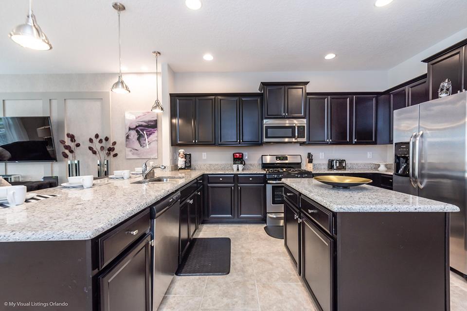 SOLTERRA KITCHEN.jpg