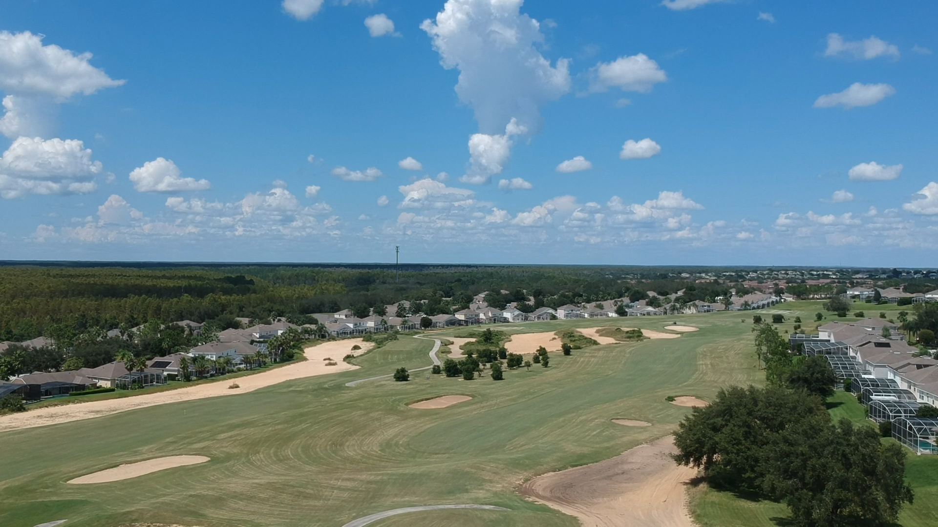 Drone Shot.jpg