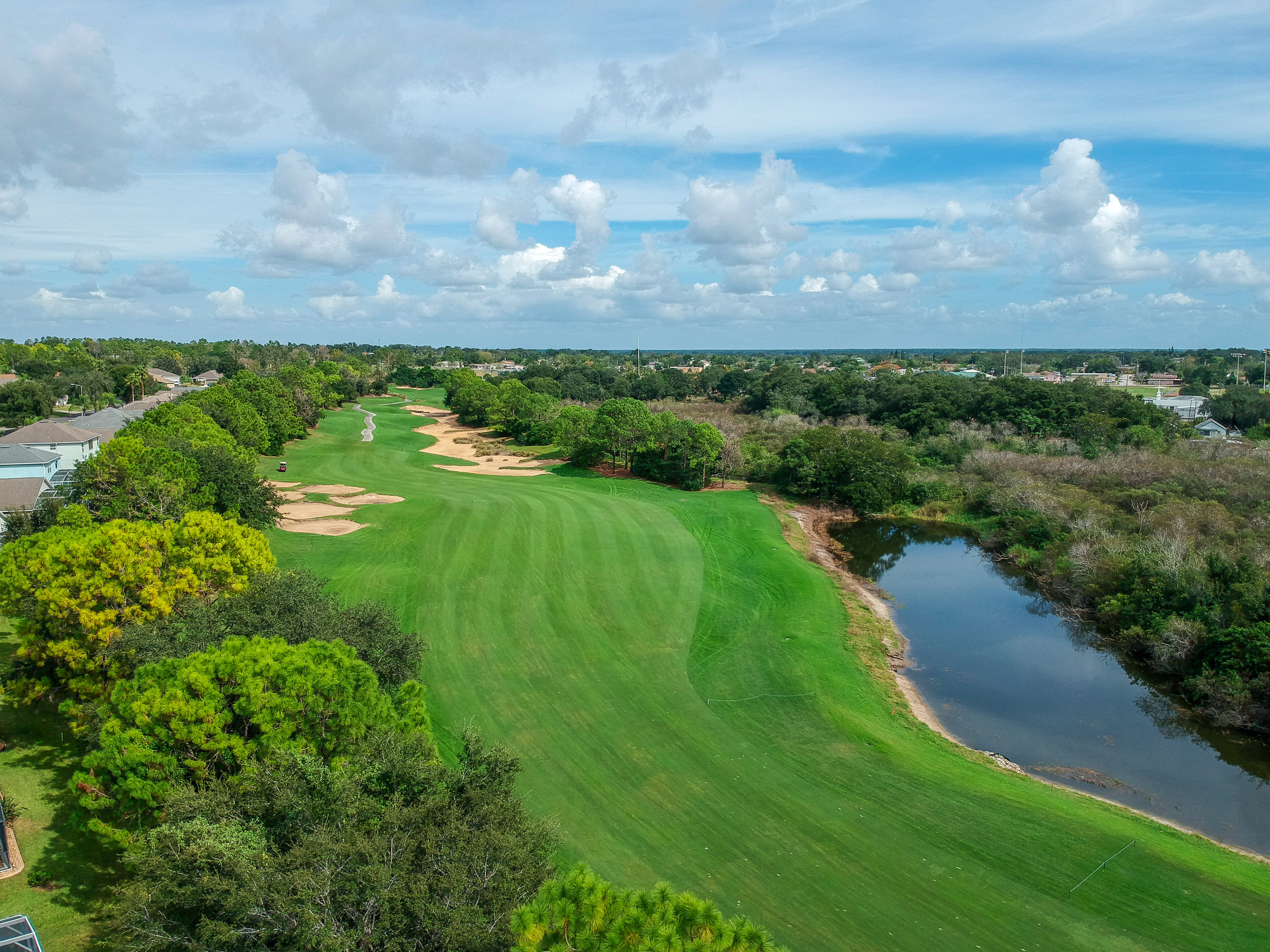DJI_0056.jpg