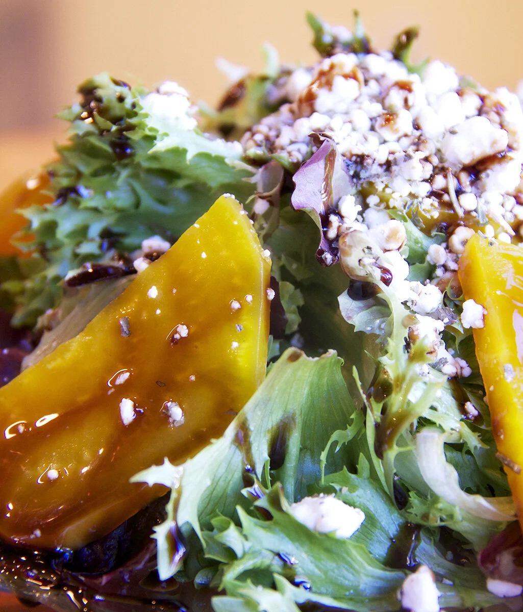 Lunch Specials for Tuesday