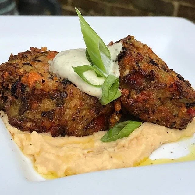Dinner Specials for Saturday