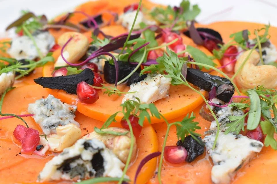 Dinner Specials for Saturday