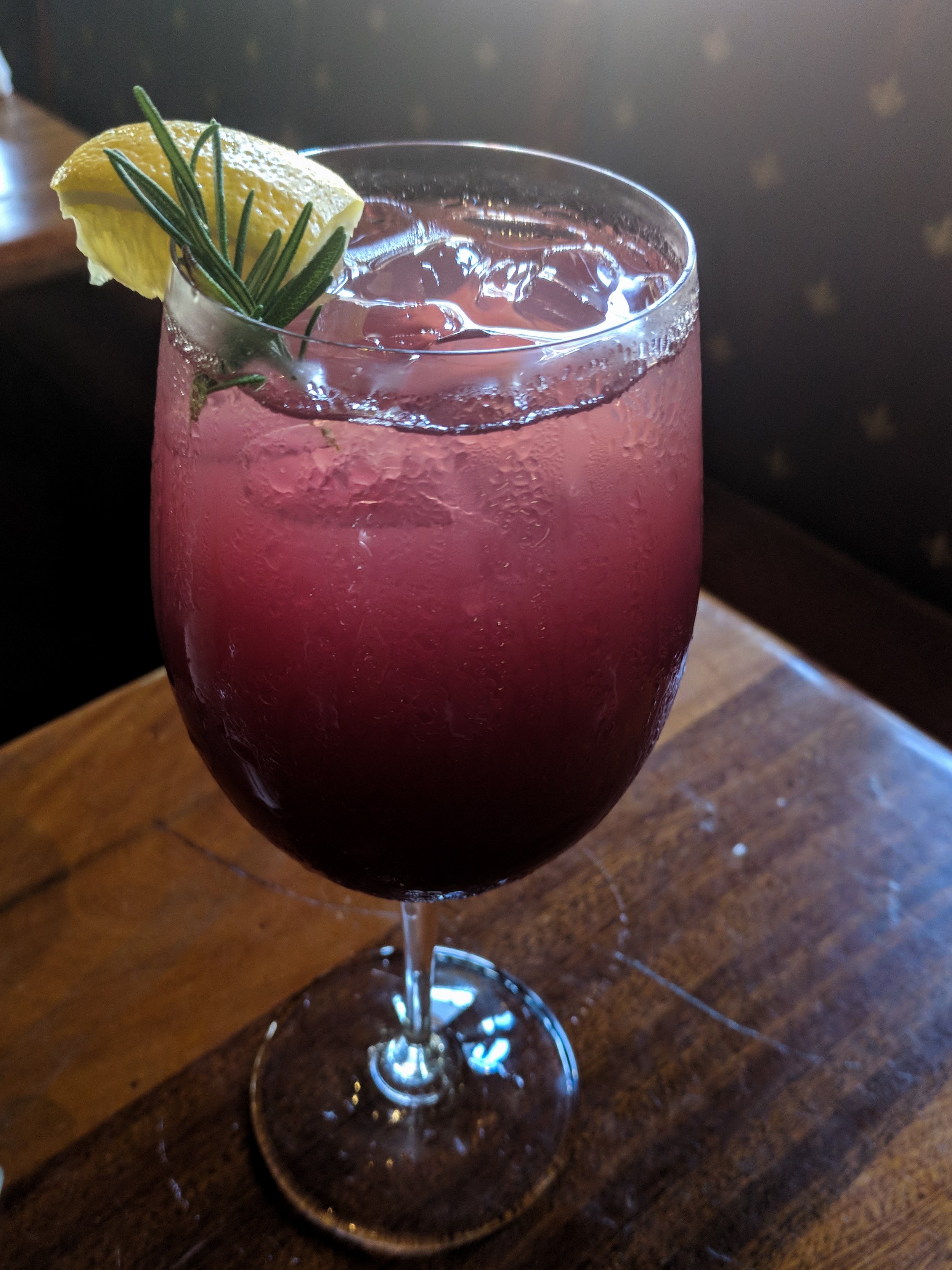 BRUNCH SPECIALS FOR SUNDAY