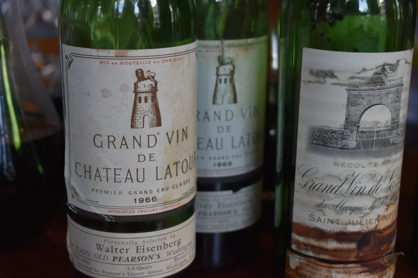 DINNER SPECIALS FOR FRIDAY