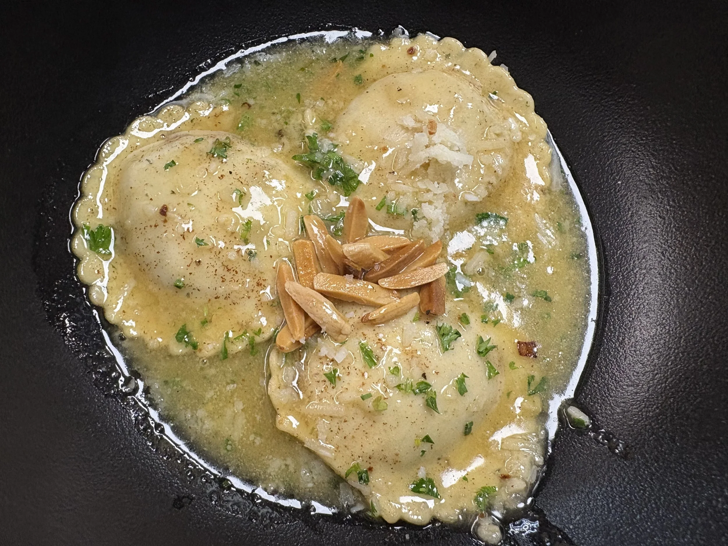 DINNER SPECIALS FOR TUESDAY