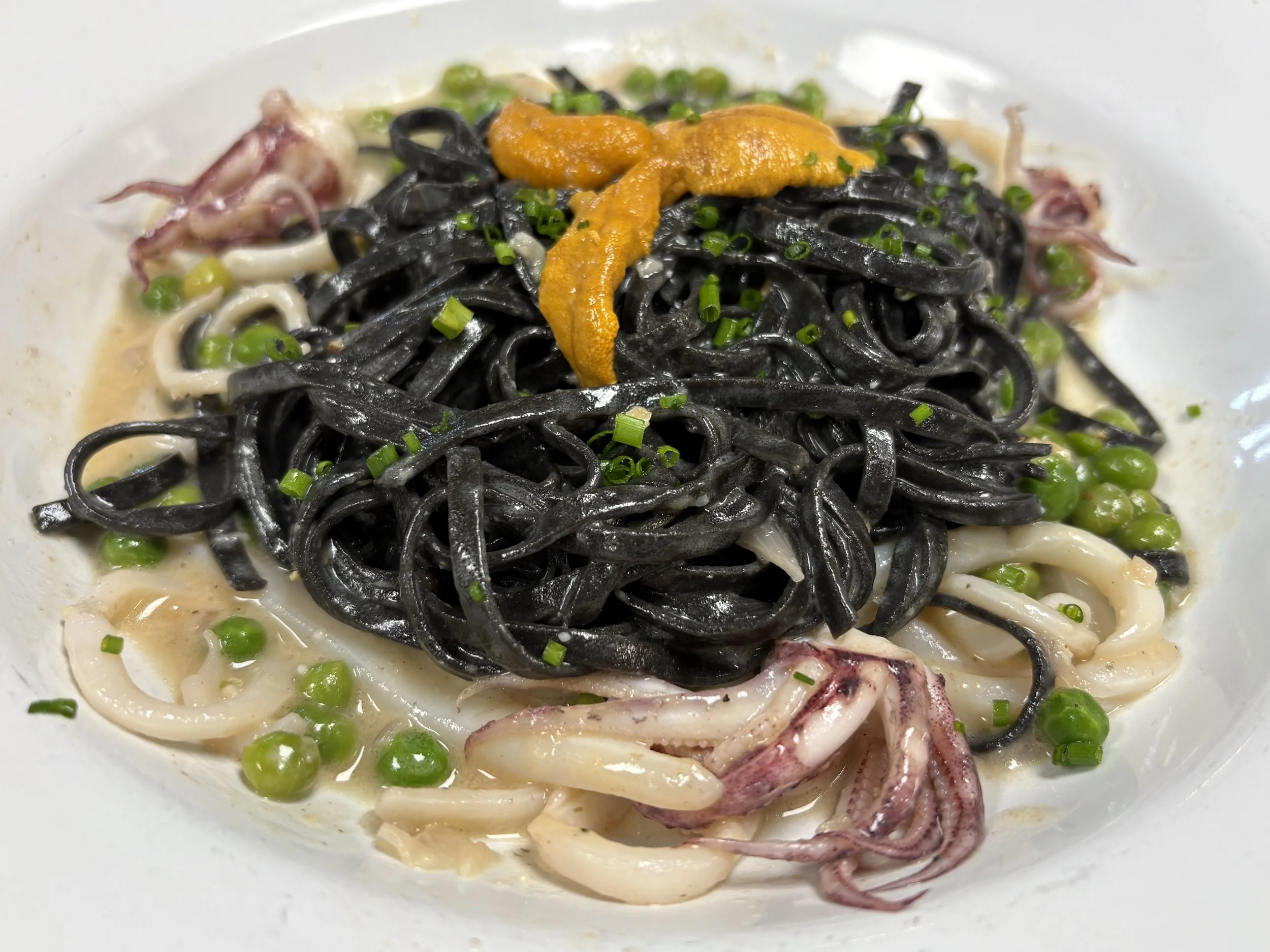 DINNER SPECIALS FOR FRIDAY