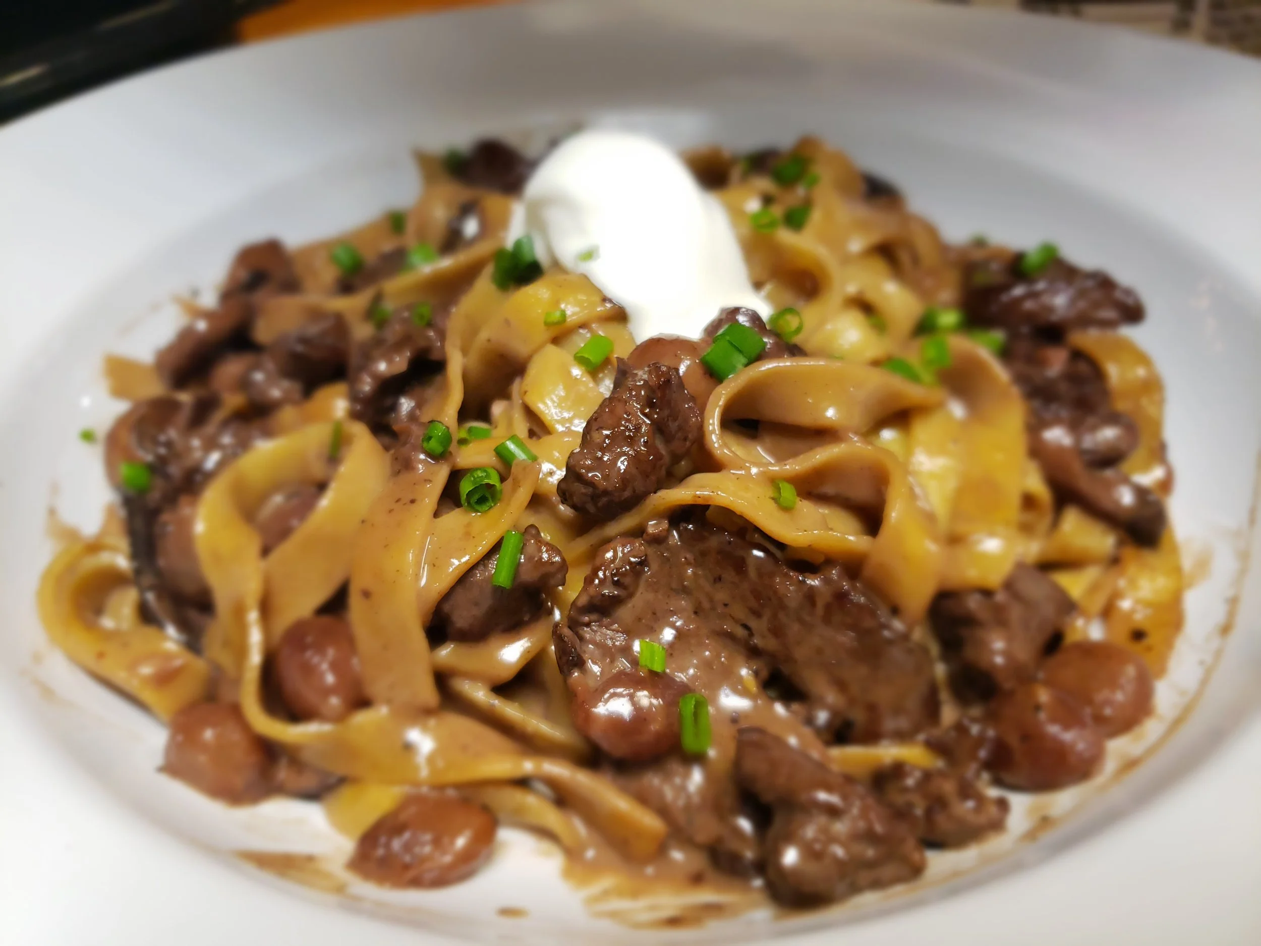 DINNER SPECIALS FOR TUESDAY