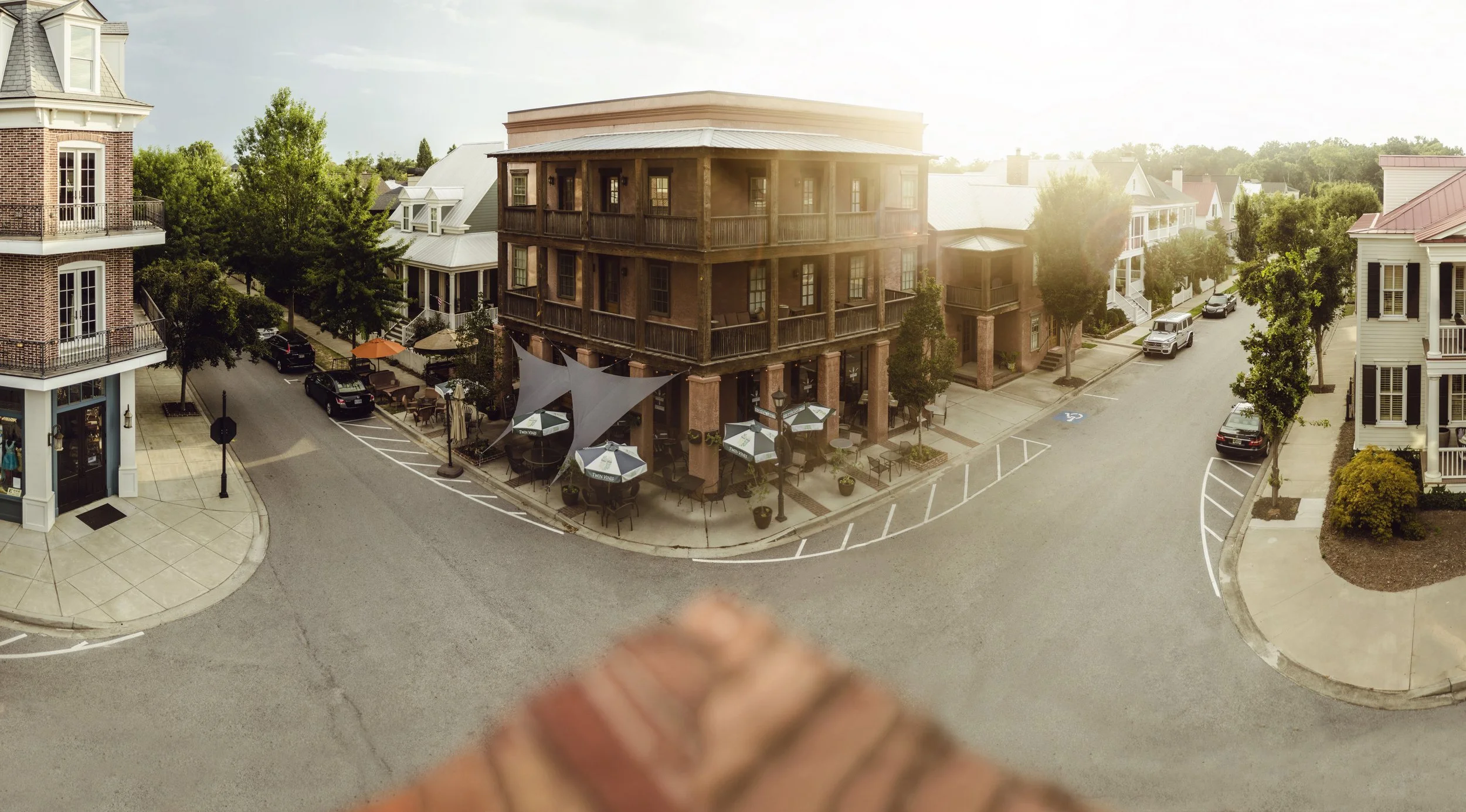 DINNER SPECIALS FOR WEDNESDAY