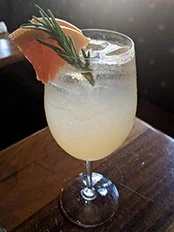 DINNER SPECIALS FOR FRIDAY