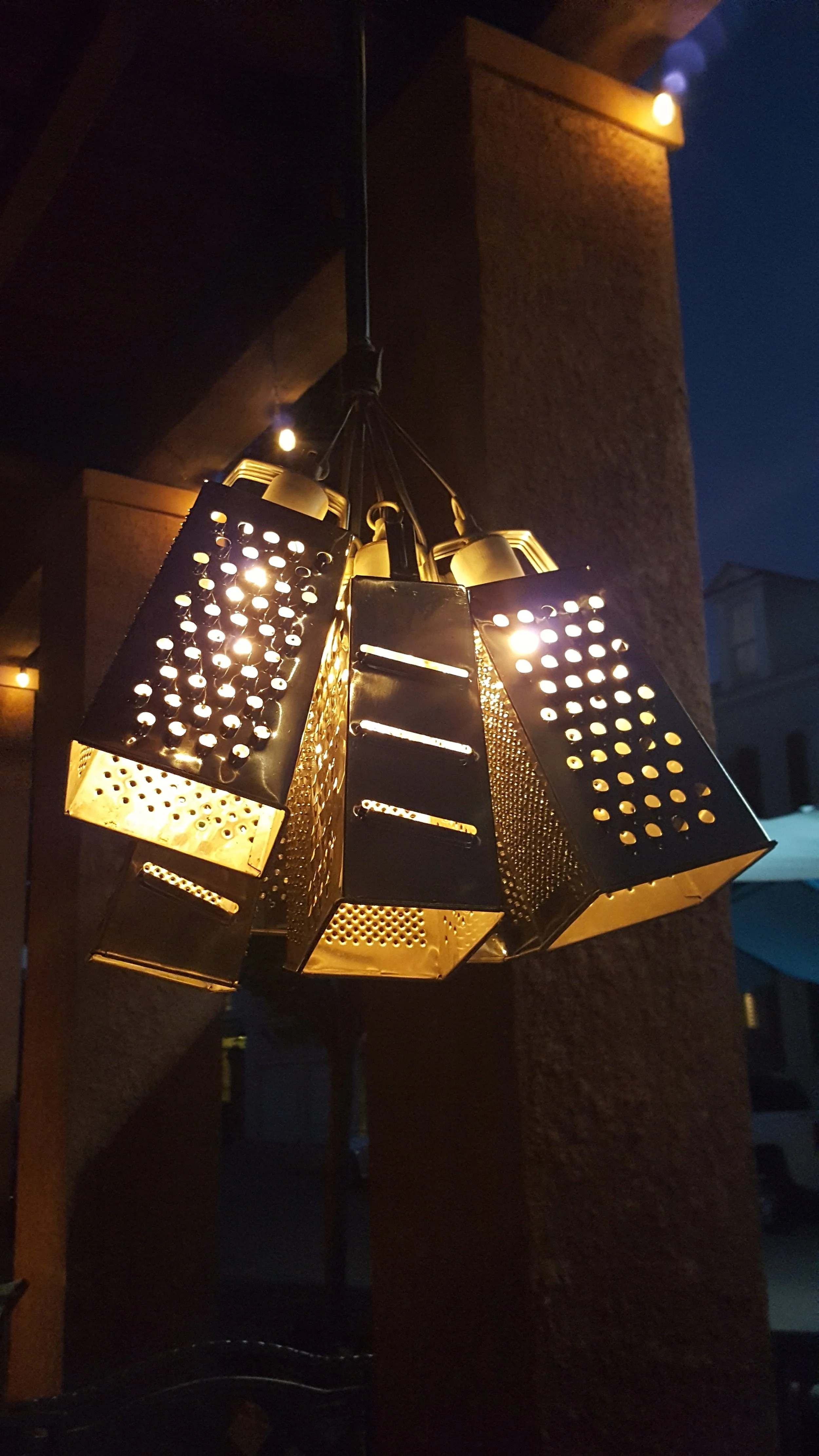 DINNER SPECIALS FOR TUESDAY