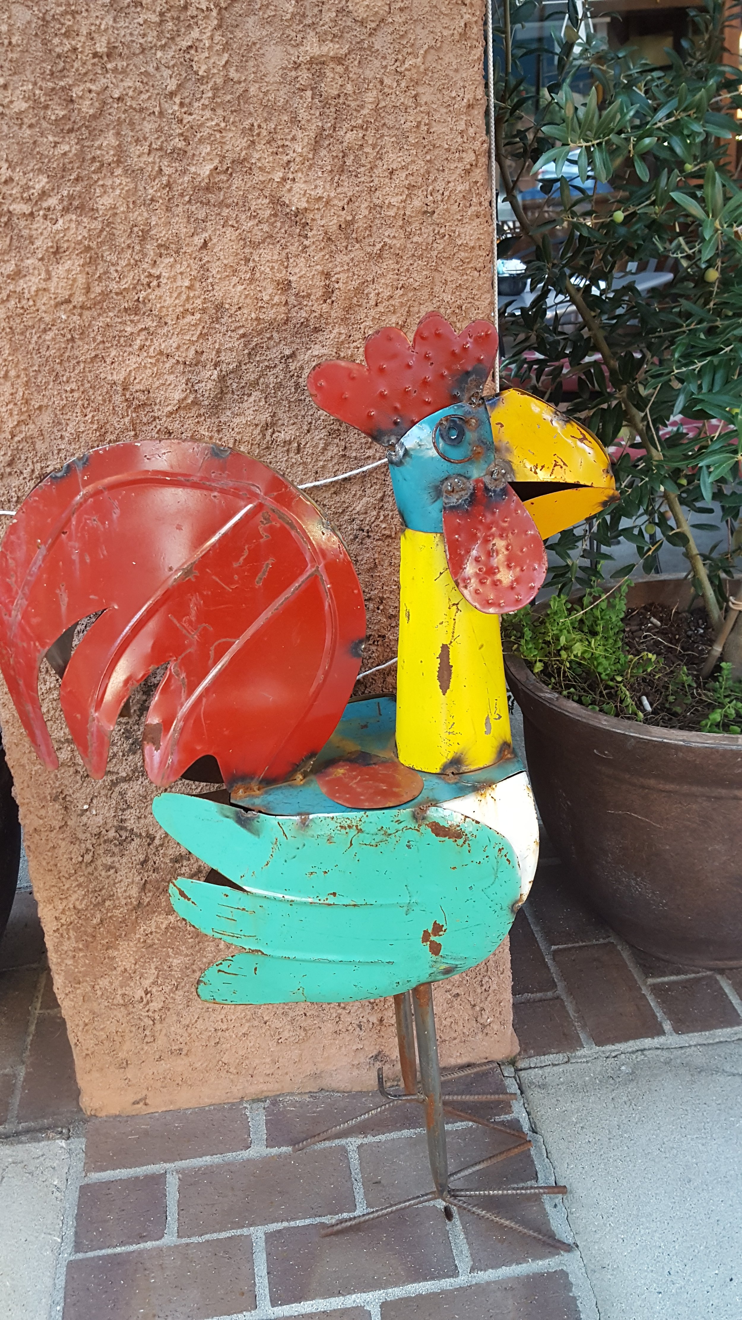 DINNER SPECIALS FOR WEDNESDAY